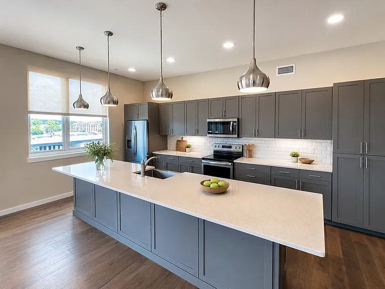 333 W Depot Ave #415 — Photo 8