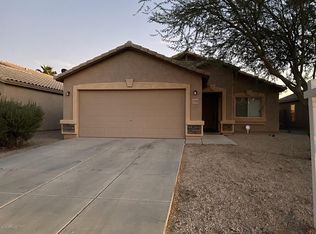 2739 E Olivine Rd, San Tan Valley, AZ 85143