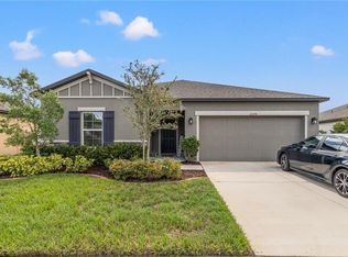 12174 Criollo Rd, Spring Hill, FL 34610