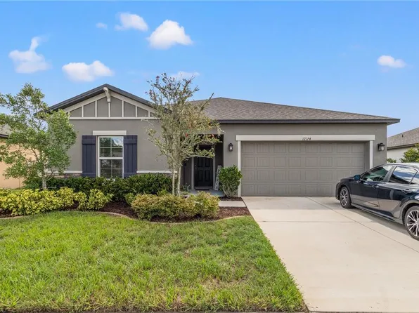 12174 Criollo Rd, Spring Hill, FL 34610