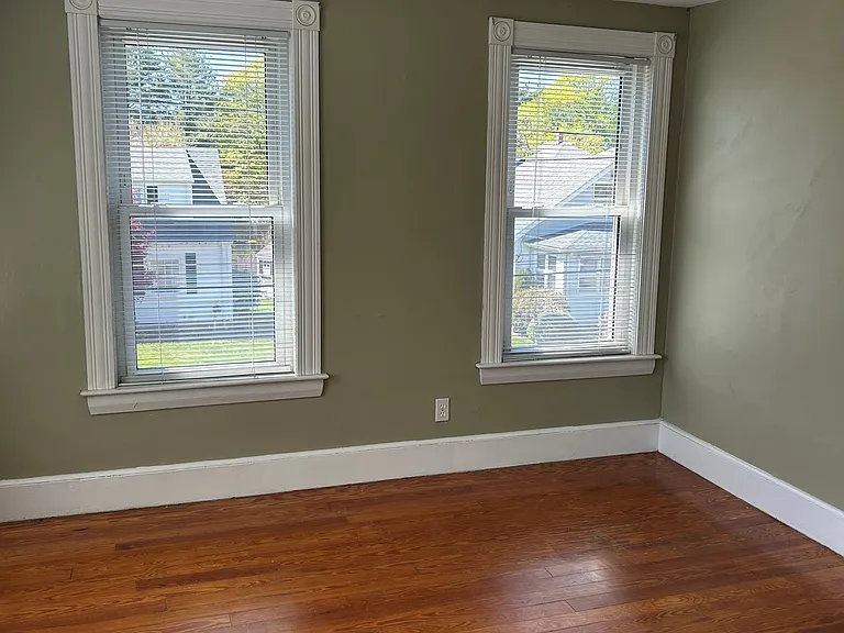 12 Garden St #2 — Photo 3