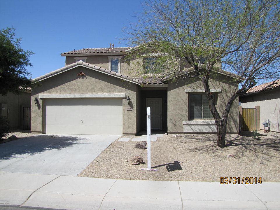 1st image of 20704 N Carmen Ave