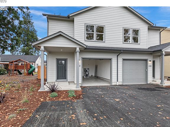 2nd image of 159 Sweet Ln