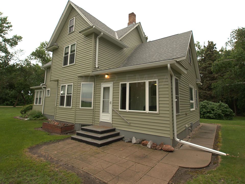 15857 10th St NE, Buxton, ND 58218 MLS 223136 Zillow