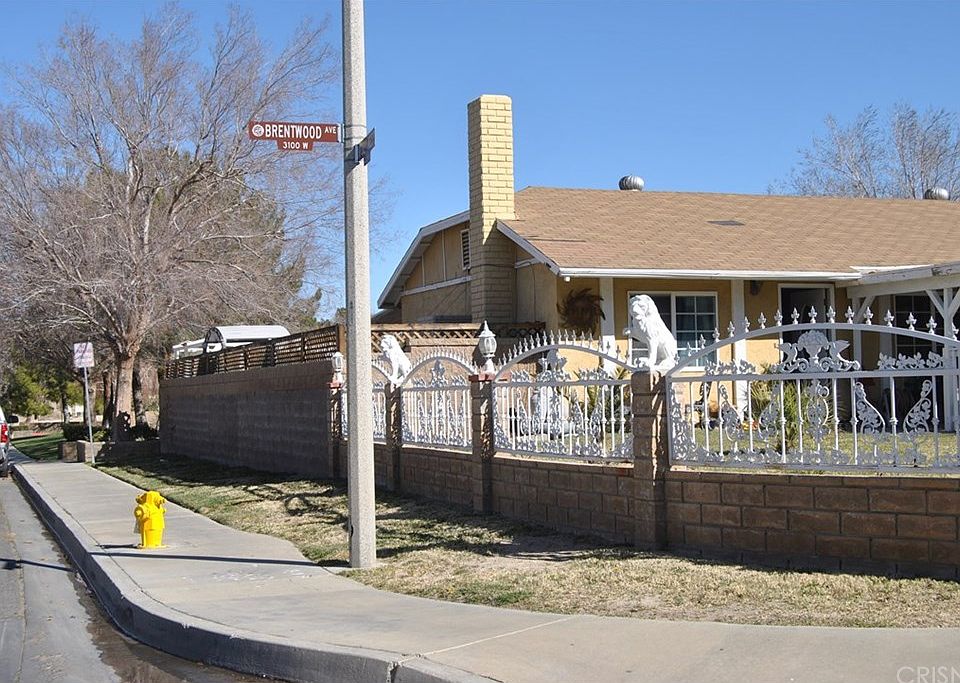 1st image of 3147 Brentwood Ave