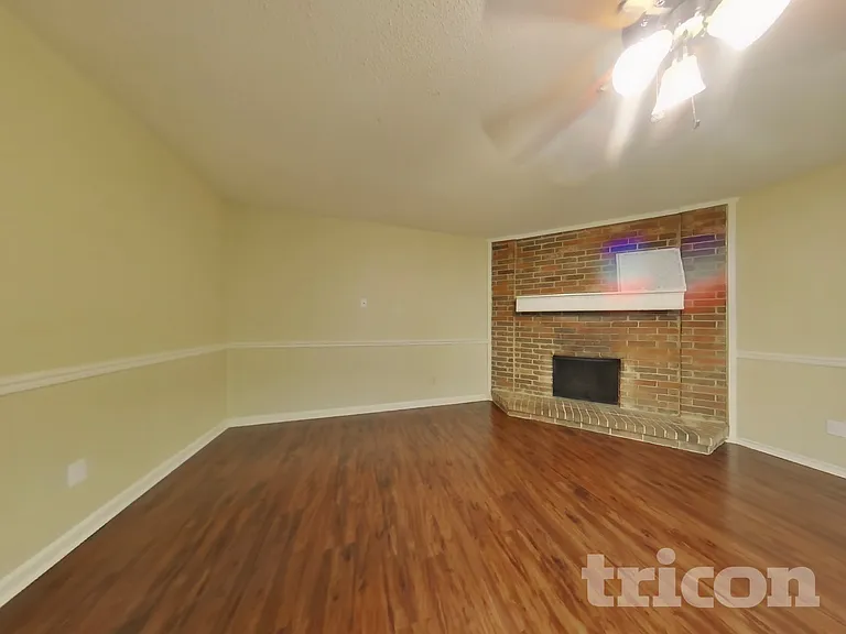 5536 Dunson Dr — Photo 5