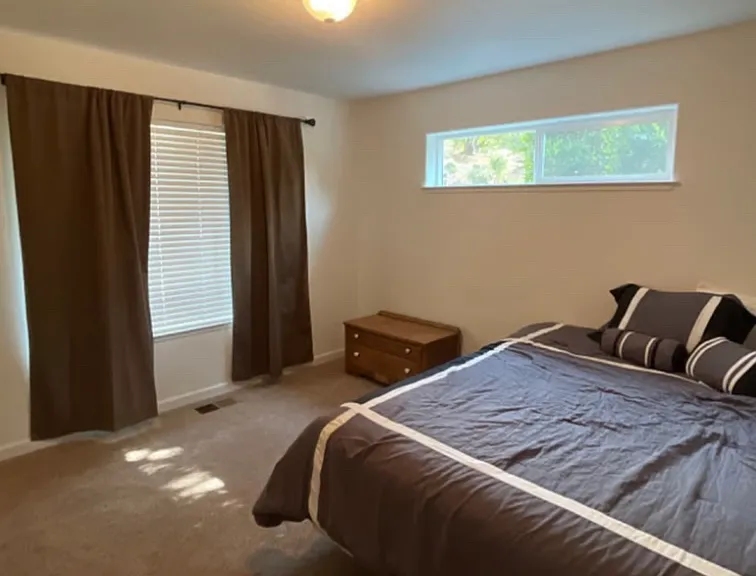 3595 Westridge Cir — Photo 6