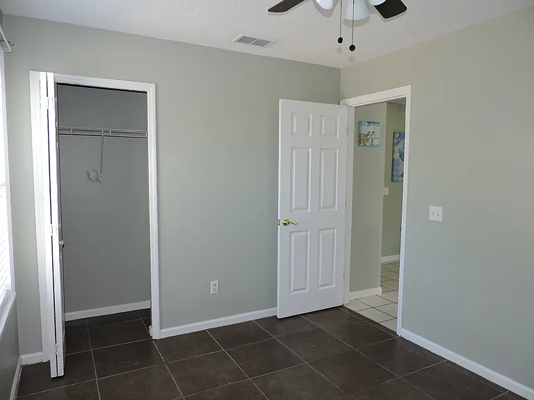 5931 Pinetree Ave #5931 — Photo 16