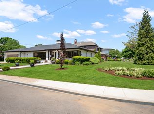 6600 N Kenton Ave, Lincolnwood, IL 60712