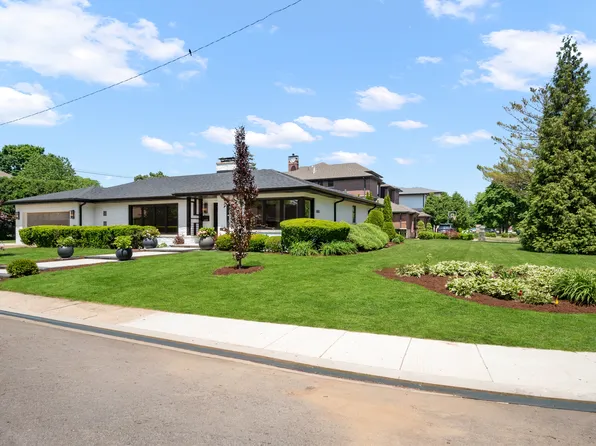 6600 N Kenton Ave, Lincolnwood, IL 60712