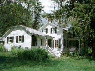 920 County Route 10, Hudson, NY 12534