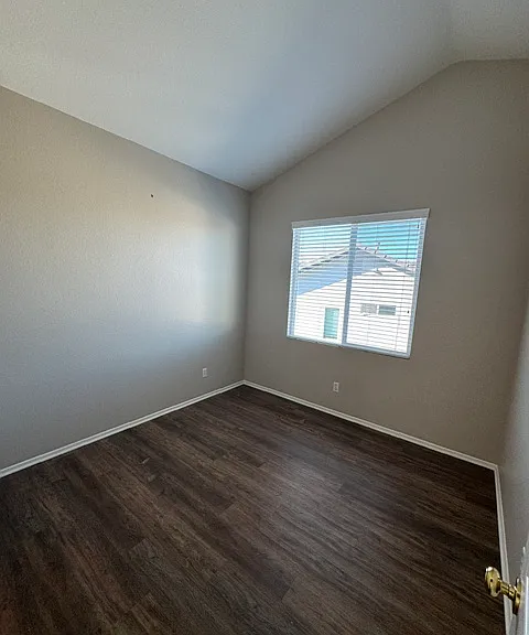 27481 Pacos Rdg — Photo 43
