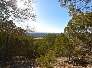 310 Us Highway 183 S, Goldthwaite, TX 76844