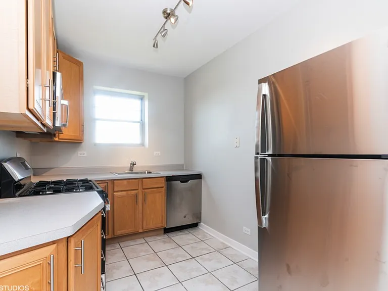 2766 Hampton Pkwy #AA1 — Photo 21
