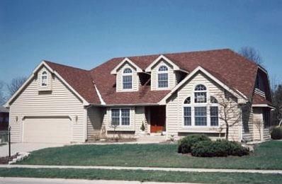 1st image of 101 E Andover Dr
