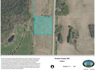 Parkway Rd #1, Pound, WI 54161