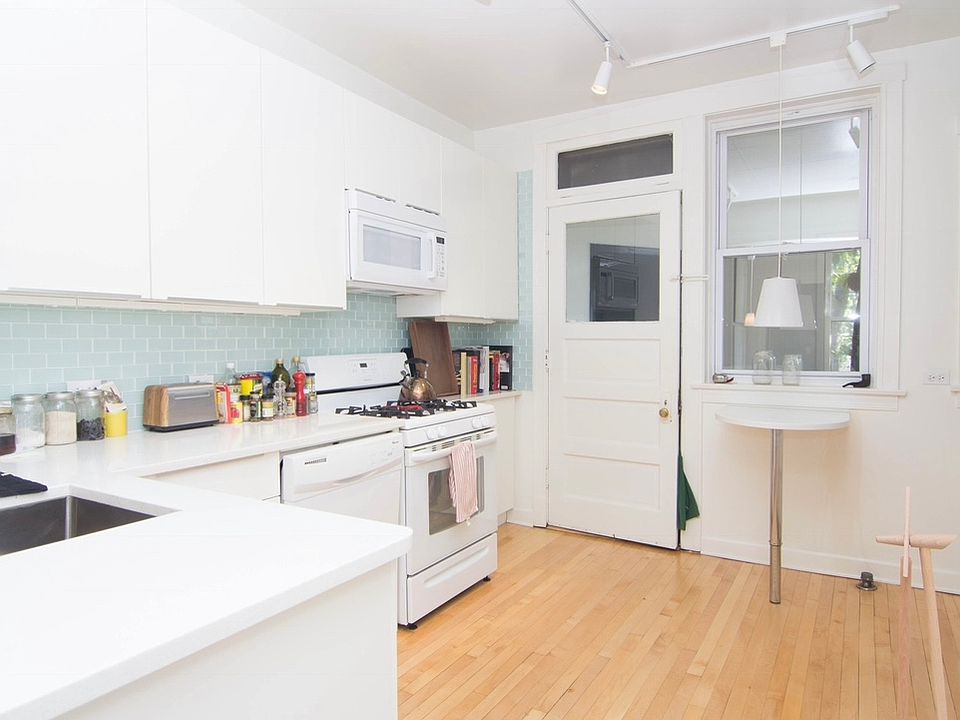 1st image of 5349 N Paulina St #1