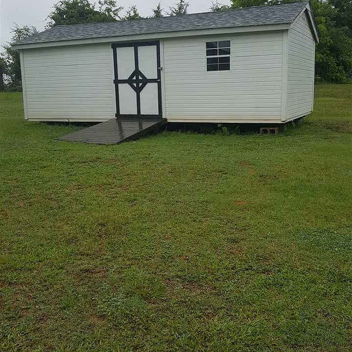 2nd image of 3631 Buffalo West Springs Hwy
