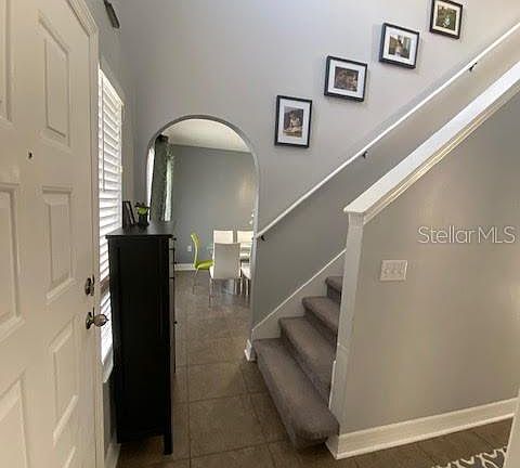 3rd image of 4218 Mendenwood Ln