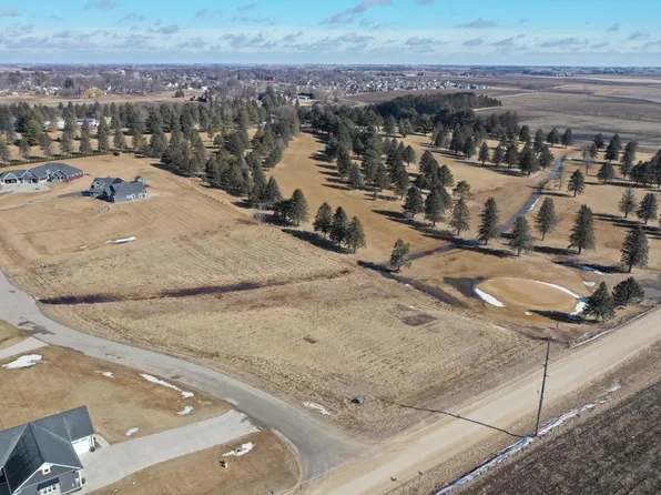 53022 253rd Ave, Plainview, MN 55964