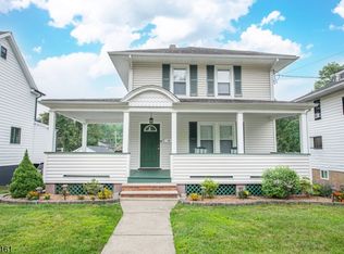78 Elm Rd #1, Caldwell, NJ 07006