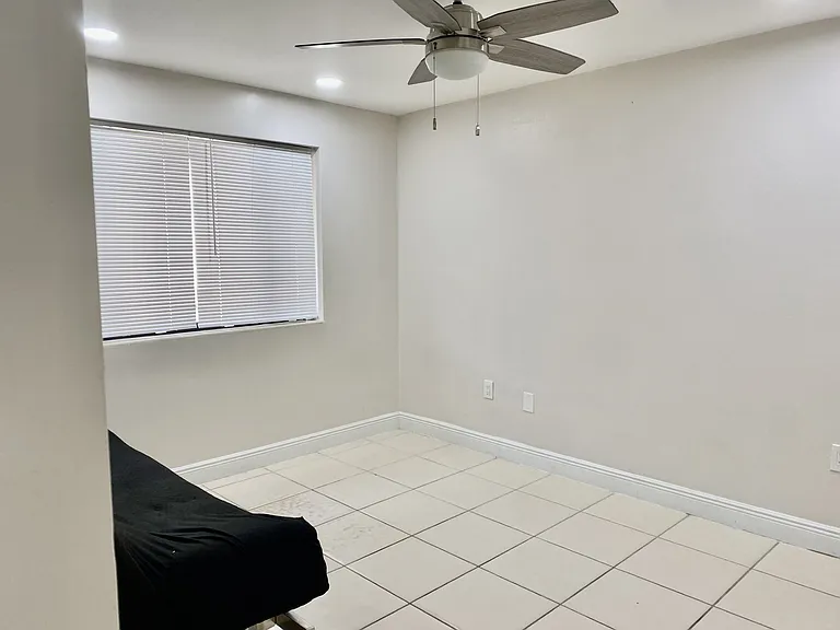 4501 Fountains Dr #106 — Photo 11