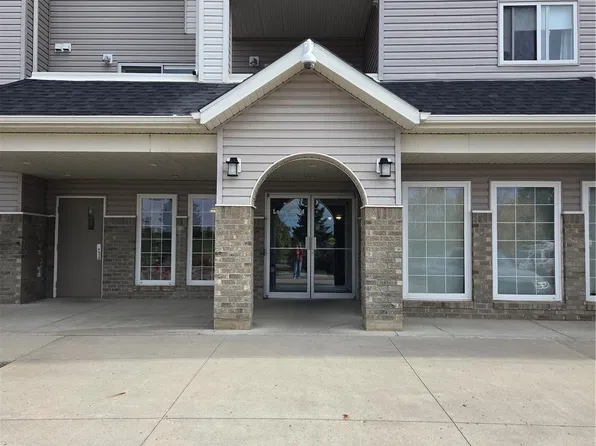 303 Lowe Road #418, Saskatoon, SK S7S 1P2