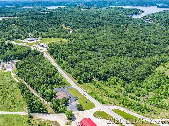 3rd image of 18 N State Highway 5