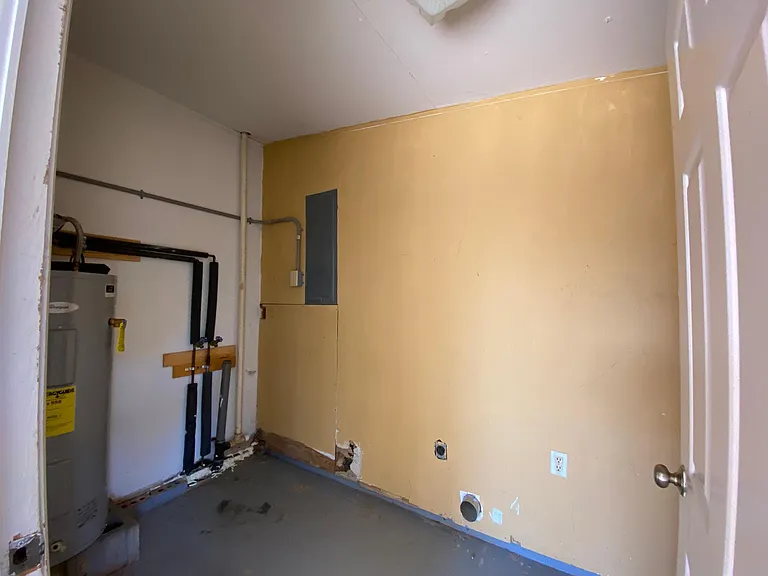 203 Ratchford Farm Rd — Photo 23