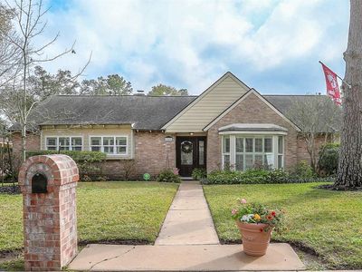 11423 Pecan Creek Dr, Houston, TX, 77043