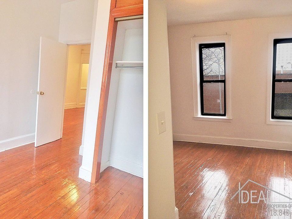 1st image of 255 Bergen St APT 6
