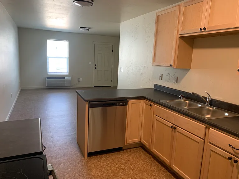 236 Jewel Basin Ct — Photo 17