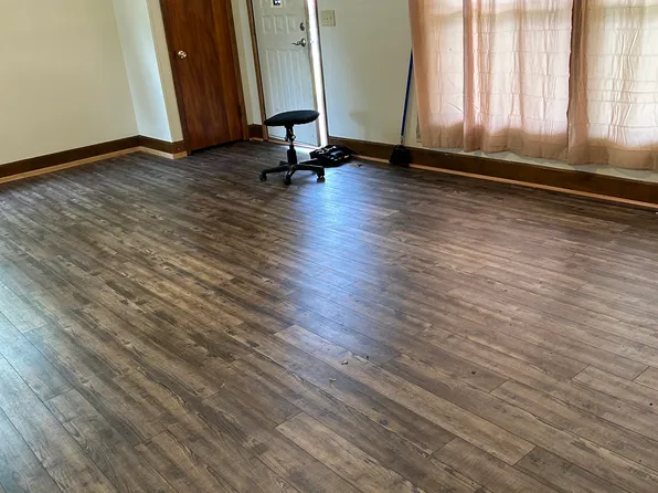 4044 Township Road 246, Edison, OH 43320