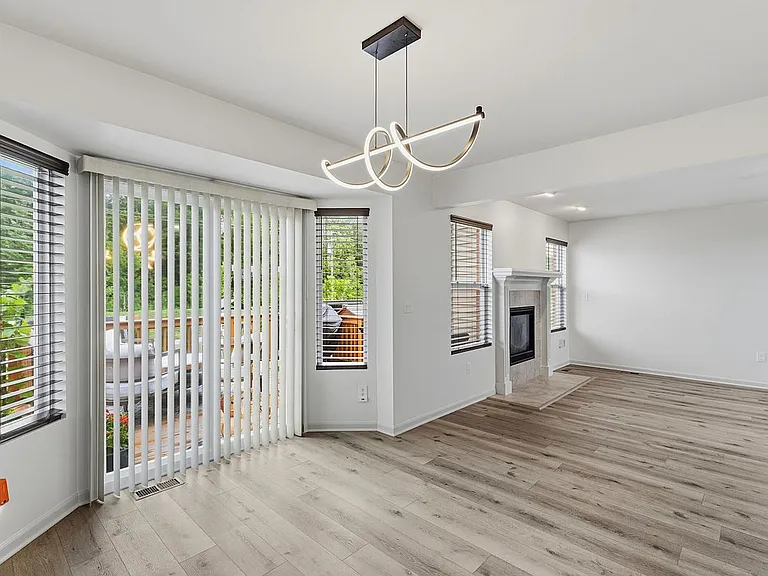 6650 Chandler Dr — Photo 10