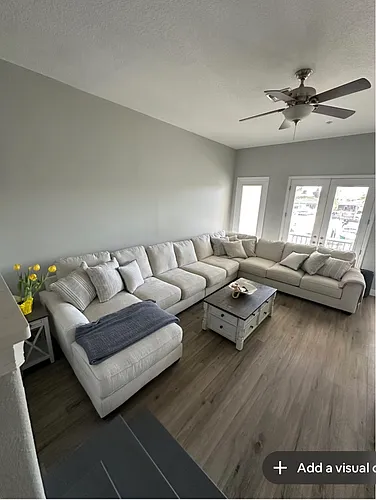 161 Brightwater Dr #8 Photo 1