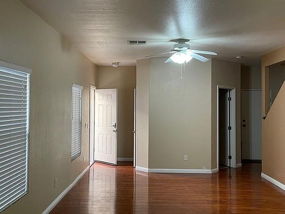 2nd image of 6068 Allred Pl Unit 102