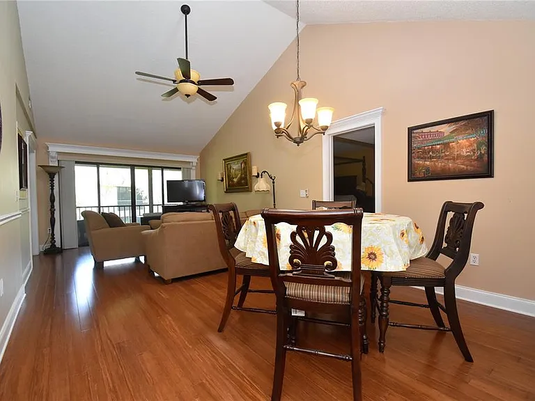 1637 Brookhouse Ct #BR243 — Photo 13