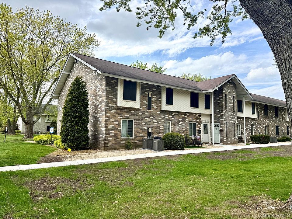 1st image of 1 Aspen Court #1A