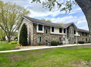 1 Aspen Court #1A, Coram, NY 11727