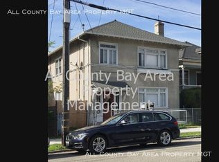 2412 5th St, Berkeley, CA 94710