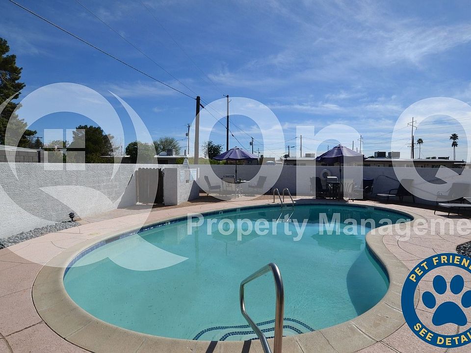 1st image of 1202 E Kaler Dr #4