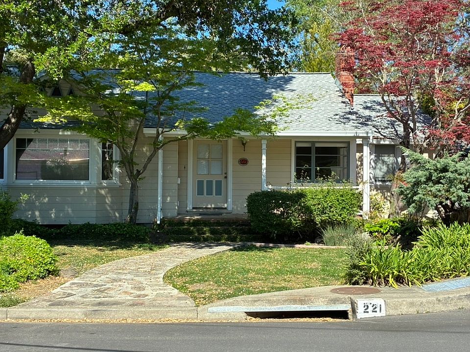 1st image of 221 Brookside Dr