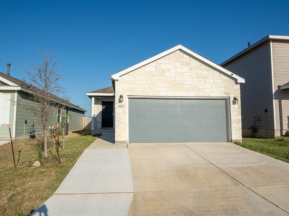 1st image of 14223 Estuary Pl