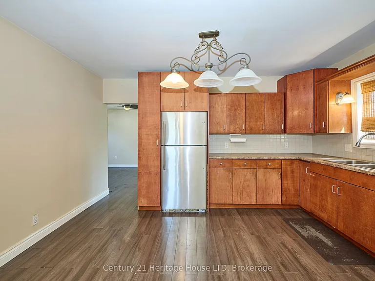 47 Concession Rd — Photo 17