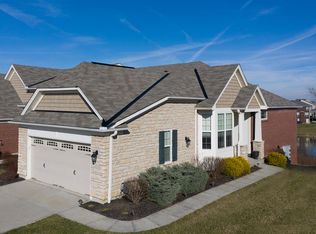 9556 Soaring Breezes, Union, KY 41091