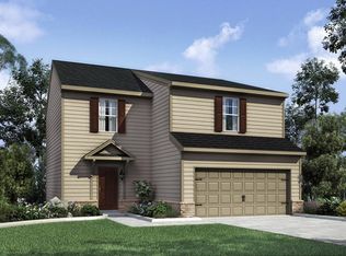 1262 Walnut Creek Cir, Pendergrass, GA 30567