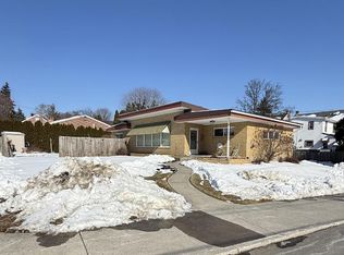 209 Pershing Ave, Lebanon, PA 17042