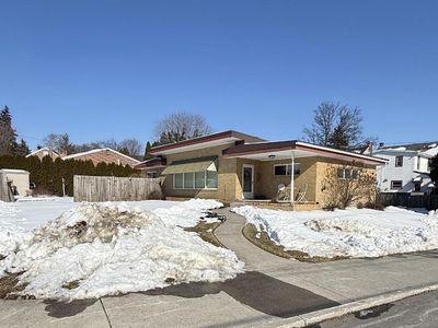 209 Pershing Ave, Lebanon, PA, 17042