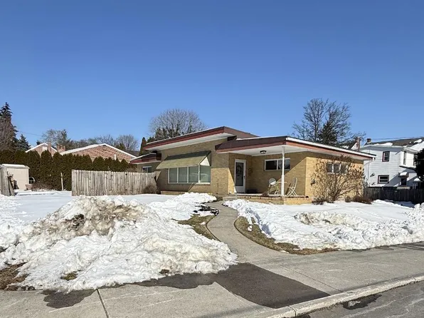 209 Pershing Ave, Lebanon, PA 17042