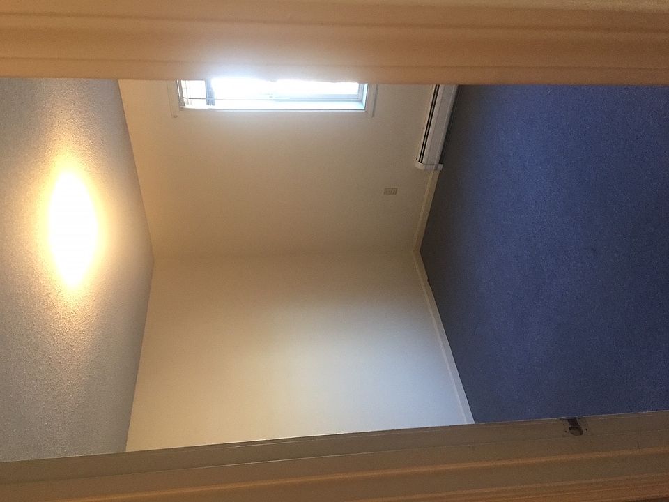 2nd image of 55 Lower Newton St